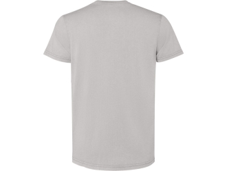 Изображение №2 | Футболка «Corgi», мужская L (каменистый выстиранный)