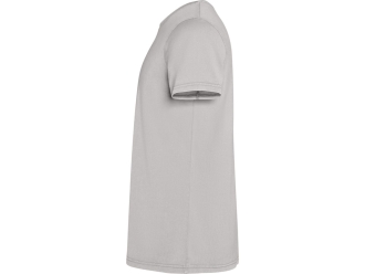 Изображение №3 | Футболка «Corgi», мужская L (каменистый выстиранный)