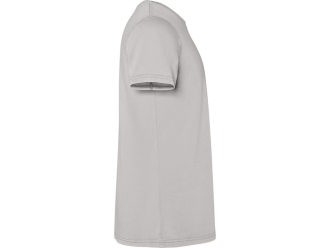 Изображение №4 | Футболка «Corgi», мужская L (каменистый выстиранный)