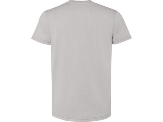 Изображение №2 | Футболка «Corgi», мужская L (каменистый выстиранный)