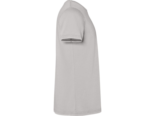 Изображение №4 | Футболка «Corgi», мужская L (каменистый выстиранный)