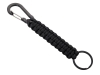 Изображение №1 | Брелок «Austere» (черный)