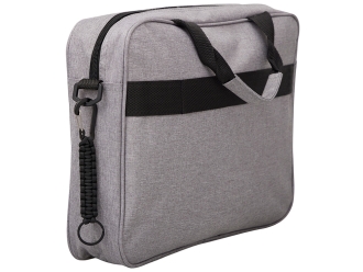 Изображение №4 | Брелок «Austere» (черный)