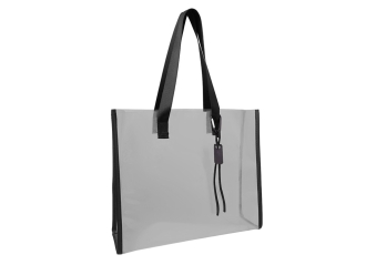 Изображение №6 | Брелок-обвес «Trinket» (черный)