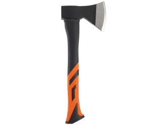 Изображение №13 | Набор «Походный» (серебристый, черный)