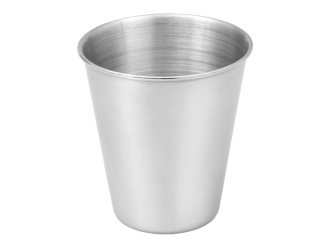 Изображение №20 | Набор «Походный» (серебристый, черный)