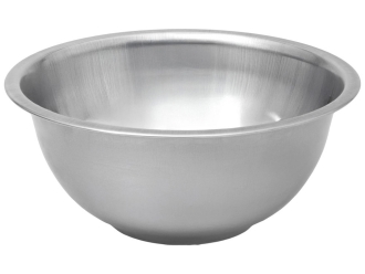 Изображение №21 | Набор «Походный» (серебристый, черный)