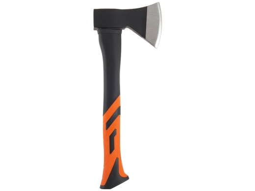 Изображение №13 | Набор «Походный» (серебристый, черный)