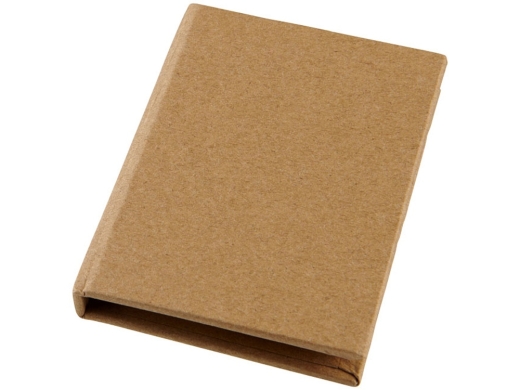 Изображение №7 | Набор «Halm» с блокнотом, ручкой и стаканом (зеленый, серый)