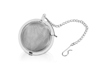 Изображение №8 | Набор «Writea» с ежедневником, ручкой и термокружкой (темно-синий, оранжевый)