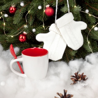 Изображение №2 | Набор «Маленький помощник»