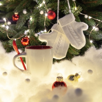 Изображение №8 | Набор «Маленький помощник»