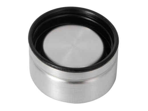 Изображение №6 | Вакуумная термобутылка «Ewer» c медной изоляцией, 500 мл (серебристый)