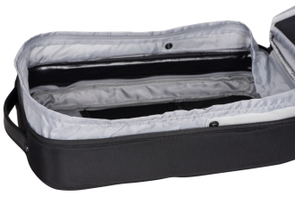 Изображение №11 | Рюкзак «Toff» для ноутбука 15,6