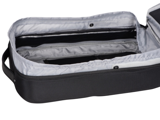 Изображение №11 | Рюкзак «Toff» для ноутбука 15,6