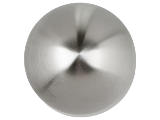 Изображение №6 | Термос «ORB», переработанная нержавеющая сталь (серебристый)