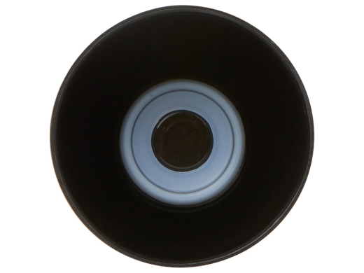 Изображение №4 | Термос «ORB», переработанная нержавеющая сталь (серебристый)