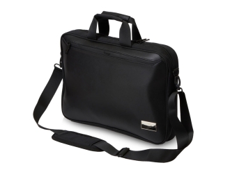 Изображение №4 | Welcome pack «Swift start» с нанесением