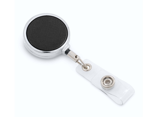 Изображение №3 | Welcome pack «Swift start» с нанесением