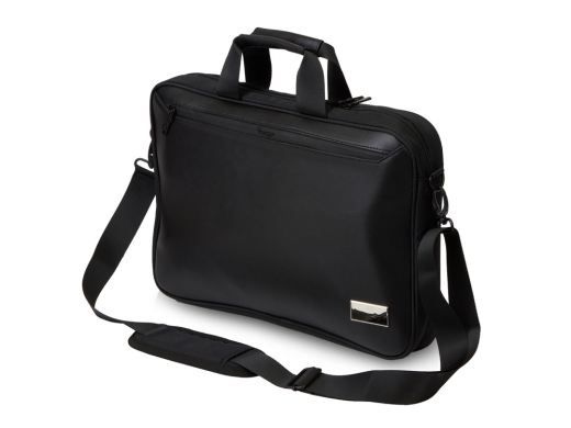 Изображение №4 | Welcome pack «Swift start» с нанесением