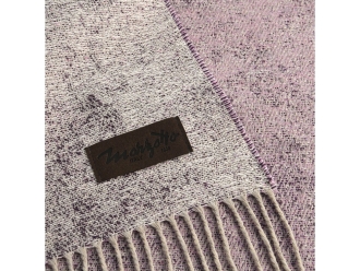 Изображение №3 | Плед «SORAPIS» 1003 (фиолетовый)