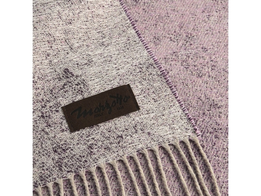 Изображение №3 | Плед «SORAPIS» 1003 (фиолетовый)