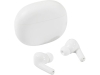 Изображение №1 | Наушники «Redmi Buds 4 Active White» (белый)