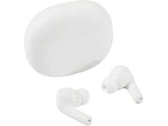 Изображение №1 | Наушники «Redmi Buds 4 Active White» (белый)