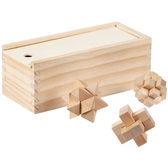 Изображение №4 | Набор «Сообразим»