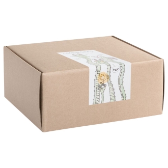 Изображение №5 | Набор «Сообразим»