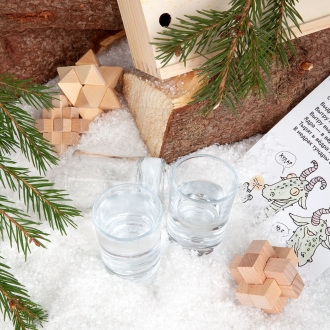 Изображение №6 | Набор «Сообразим»