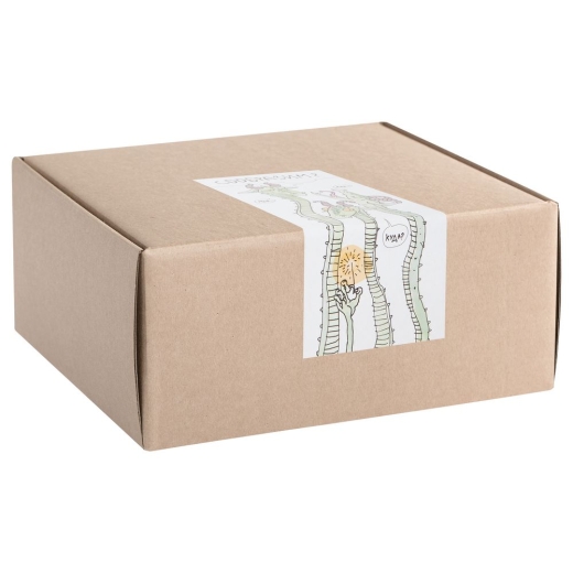 Изображение №5 | Набор «Сообразим»