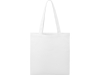 Изображение №1 | Сумка для шопинга «Gretta» под сублимацию, 200 г/м2 (белый)