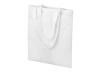 Изображение №3 | Сумка для шопинга «Gretta» под сублимацию, 200 г/м2 (белый)