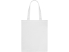 Изображение №4 | Сумка для шопинга «Gretta» под сублимацию, 200 г/м2 (белый)