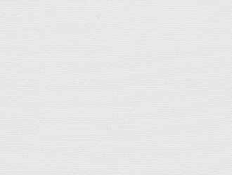 Изображение №6 | Сумка для шопинга «Gretta» под сублимацию, 200 г/м2 (белый)