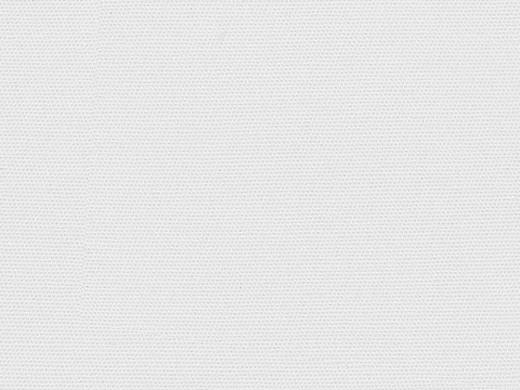 Изображение №6 | Сумка для шопинга «Gretta» под сублимацию, 200 г/м2 (белый)