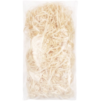 Изображение №3 | Древесная шерсть Woodly