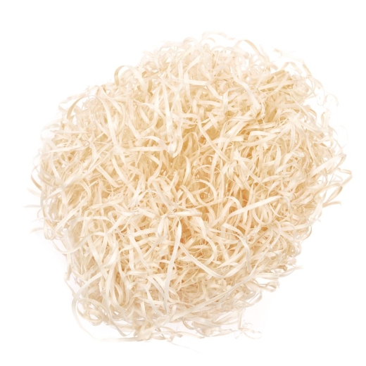 Изображение №1 | Древесная шерсть Woodly