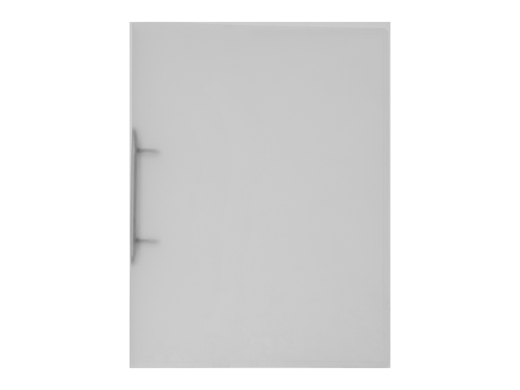 Изображение №2 | Папка на 2-х кольцах (прозрачный)