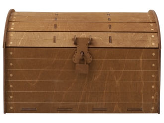 Изображение №21 | Подарочный набор: кукла фарфоровая, мёд с гецким орехом (красный)