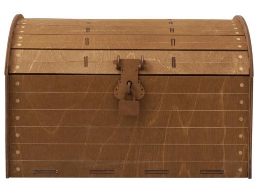 Изображение №21 | Подарочный набор: кукла фарфоровая, мёд с гецким орехом (красный)