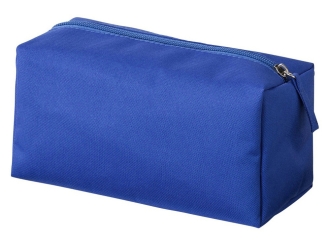 Изображение №3 | Органайзер для электроники и проводов «Aisle» (синий)