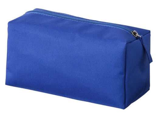 Изображение №3 | Органайзер для электроники и проводов «Aisle» (синий)