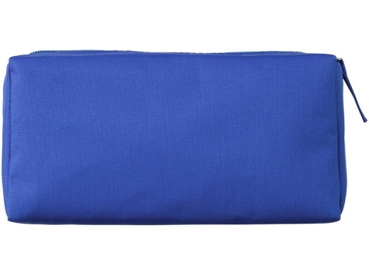 Изображение №4 | Органайзер для электроники и проводов «Aisle» (синий)