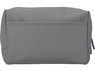 Изображение №4 | Органайзер для электроники и проводов «Sofit» (серый)