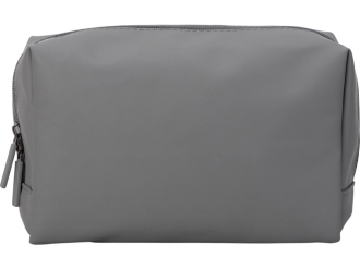 Изображение №5 | Органайзер для электроники и проводов «Sofit» (серый)