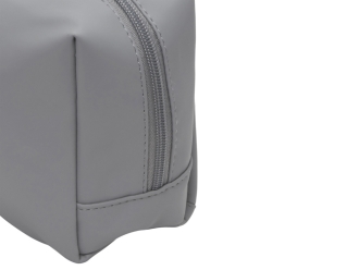 Изображение №6 | Органайзер для электроники и проводов «Sofit» (серый)