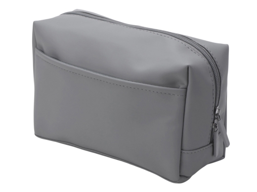 Изображение №3 | Органайзер для электроники и проводов «Sofit» (серый)