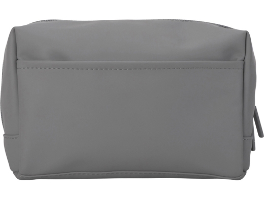 Изображение №4 | Органайзер для электроники и проводов «Sofit» (серый)